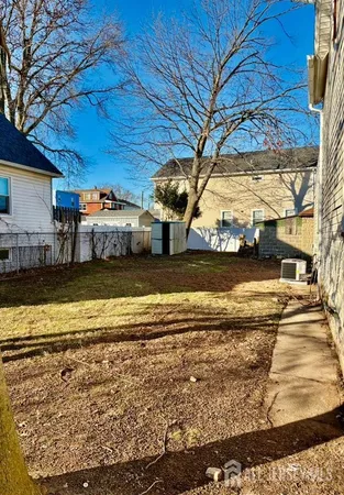 $2,950 | 57 Charles Street, Carteret, NJ 07008