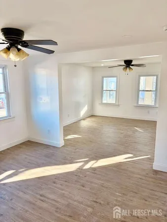 $2,950 | 57 Charles Street, Carteret, NJ 07008