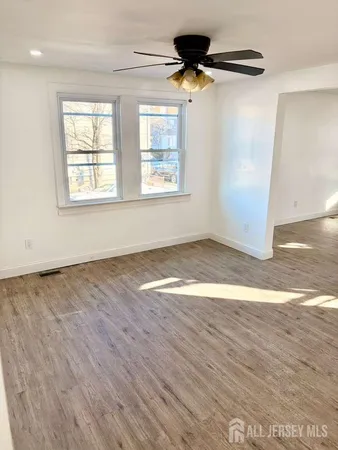 $2,950 | 57 Charles Street, Carteret, NJ 07008