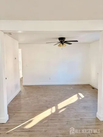 $2,950 | 57 Charles Street, Carteret, NJ 07008