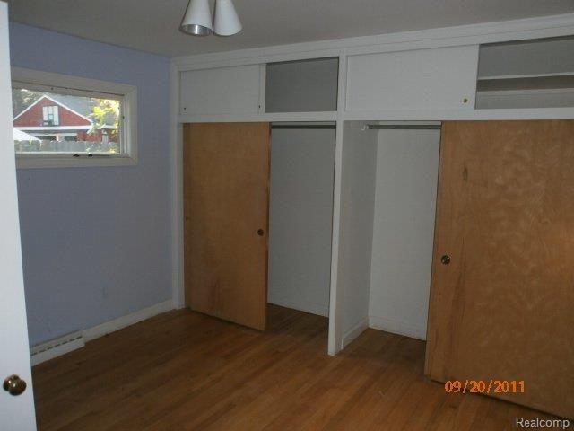 502 West Webster Road Royal Oak, MI 48073 - Photo 6 of 10 BEDROOM2