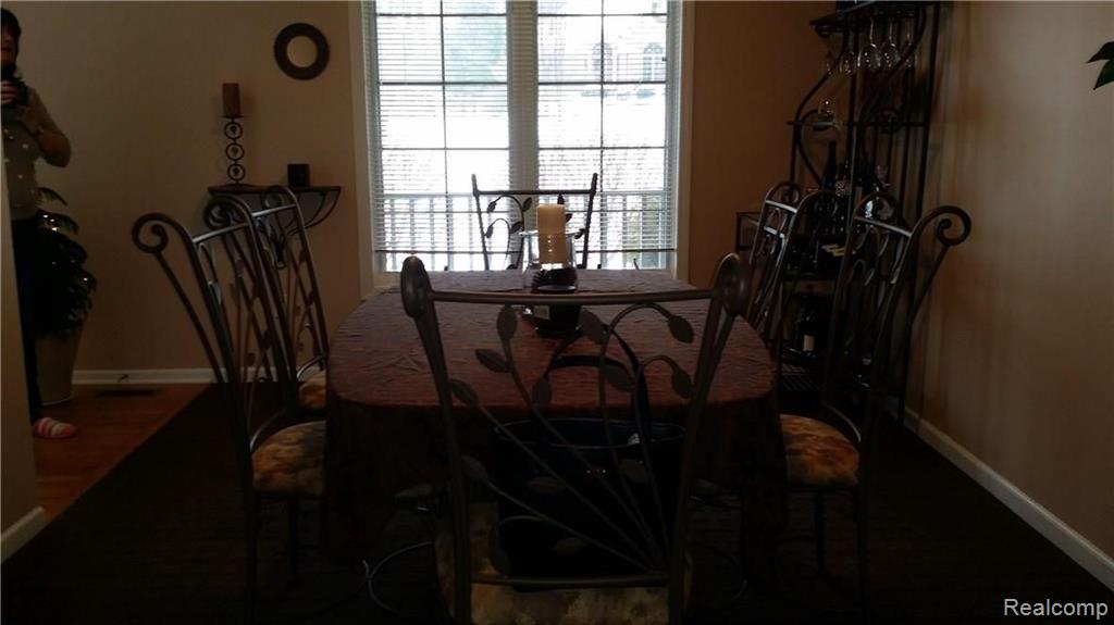 3068 Ridley Way Howell, MI 48843 - Photo 10 of 57