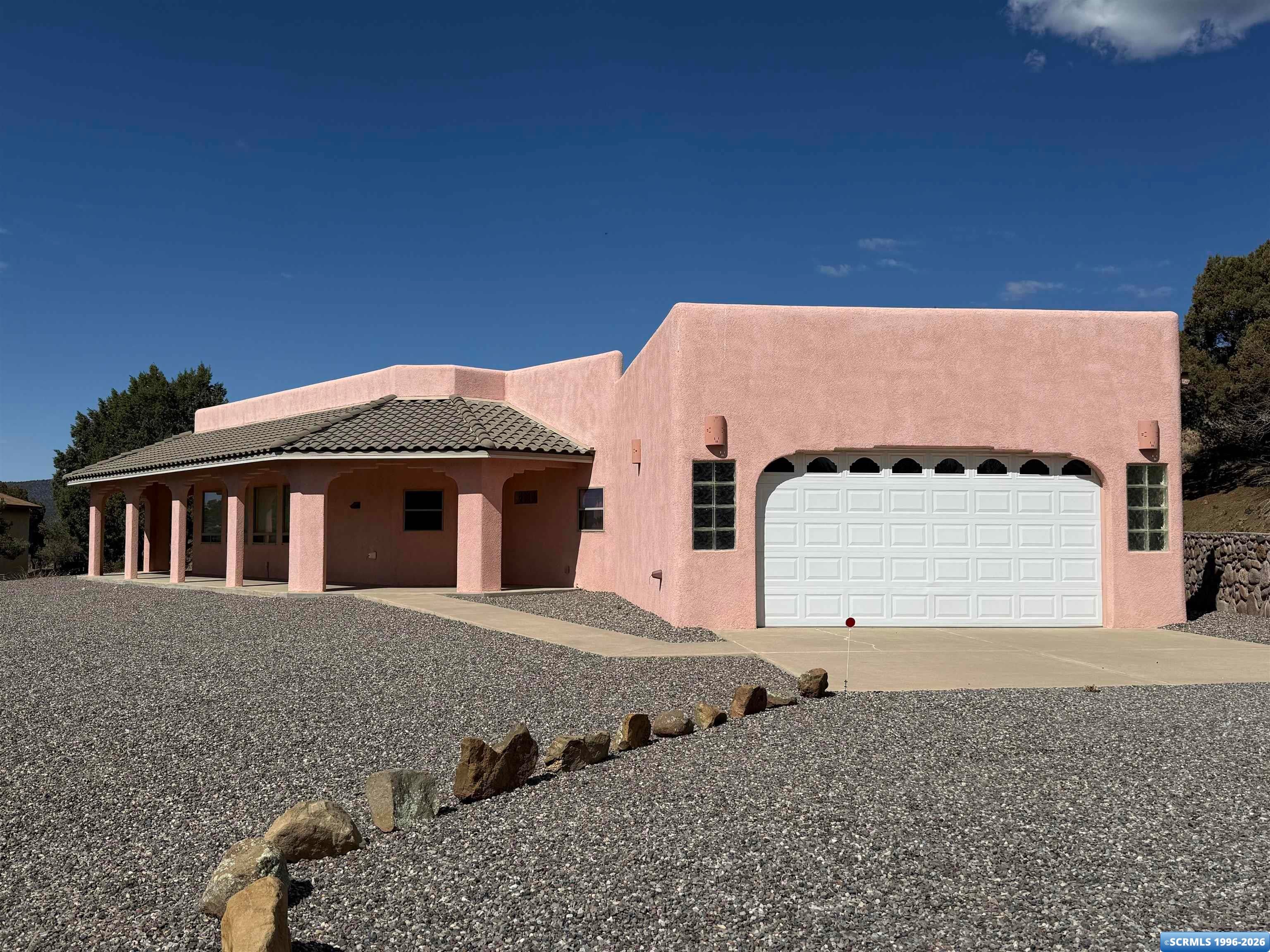 4563 Grandview Road Silver City, NM 88061 - Photo 1 of 47 Gallery Image 1