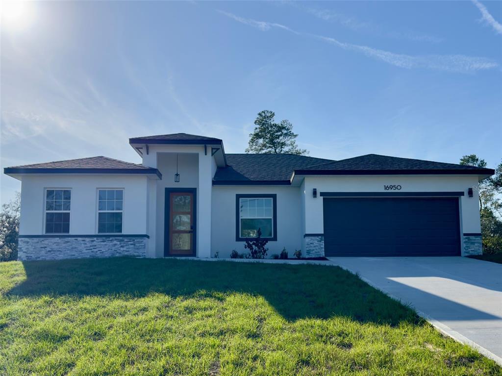 16950 Southwest 42nd Avenue Road Ocala, FL 34473 - Photo 1 of 1 Gallery Image 1