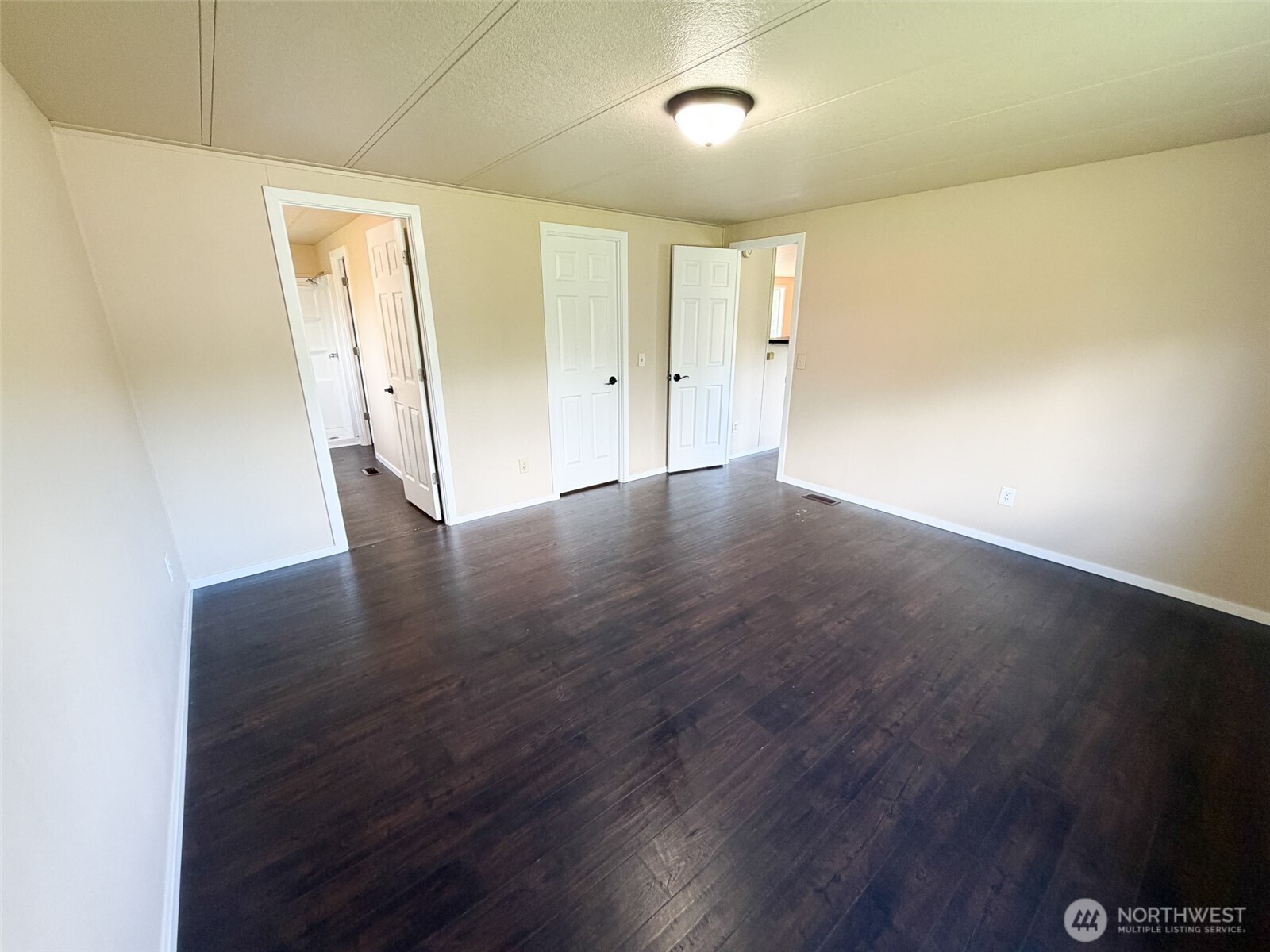 236 Gray Road Toledo, WA 98591 - Photo 17 of 40 Gallery Image 17