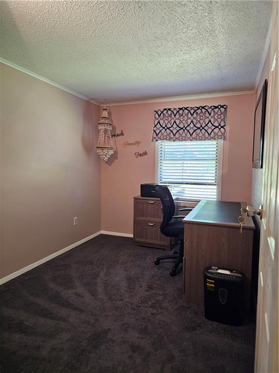 324 Barr Road Natrona Heights, PA 15065 - Photo 19 of 38