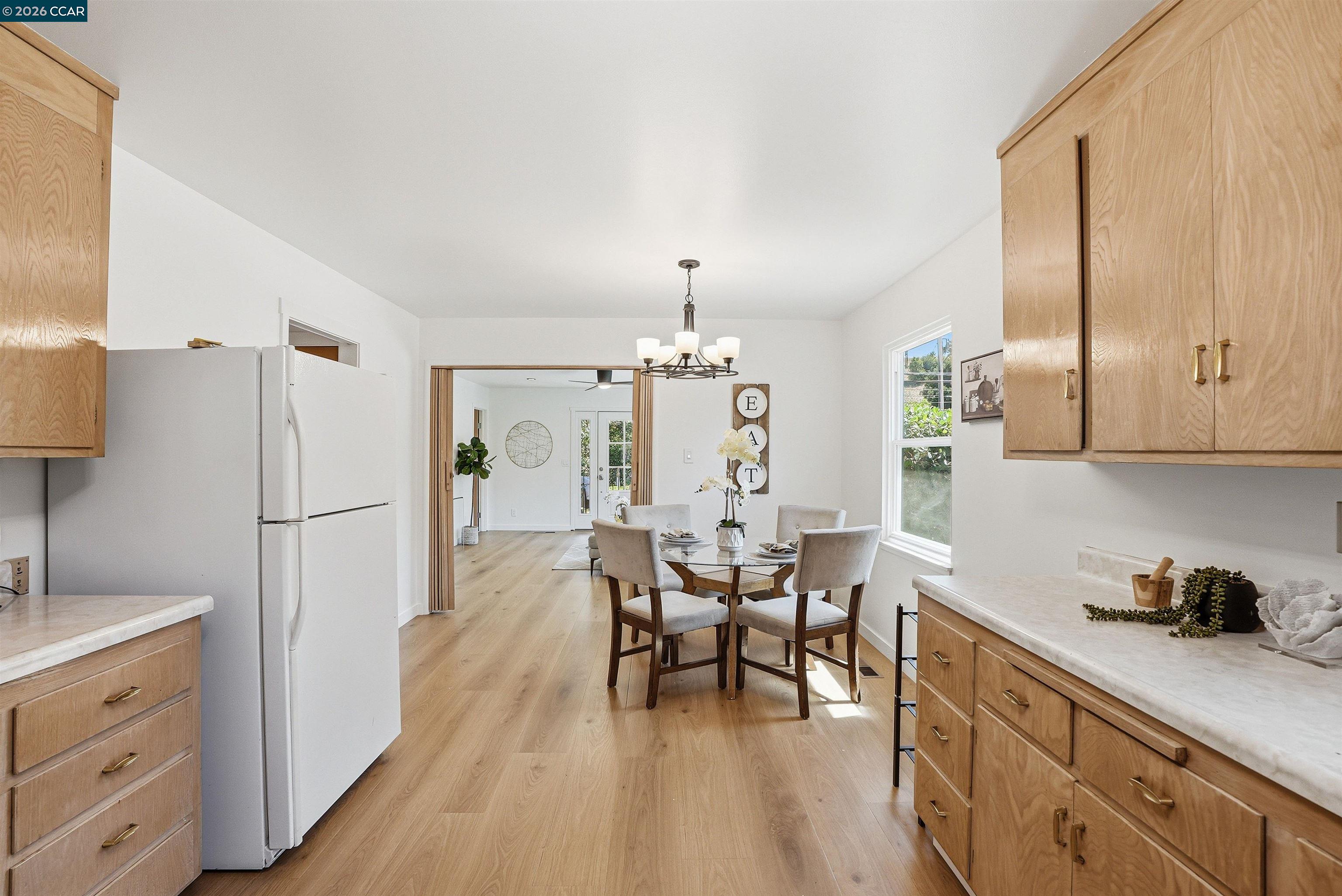1911 Franklin Canyon Road Martinez, CA 94553 - Photo 14 of 41