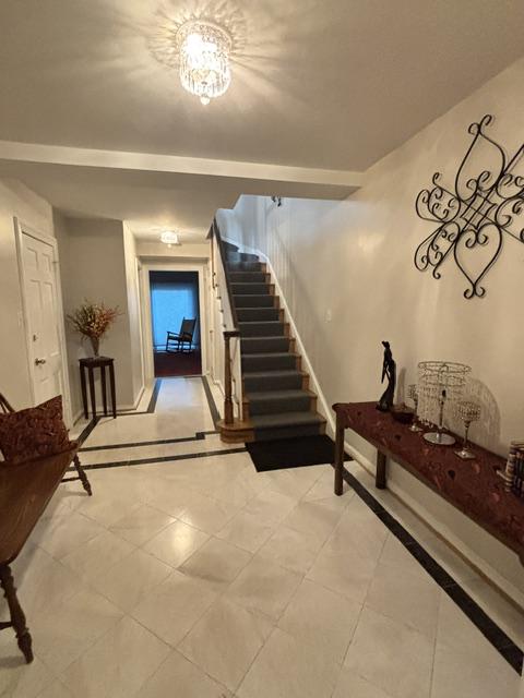608 6th Place Southwest Washington, DC 20024 - Photo 8 of 65
