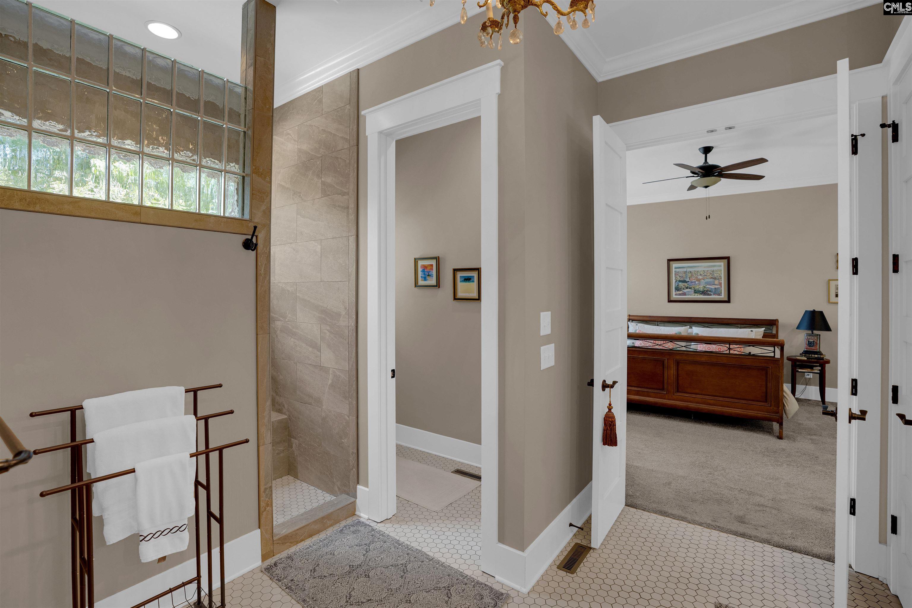 331 3 Point Road Chapin, SC 29036 - Photo 48 of 89
