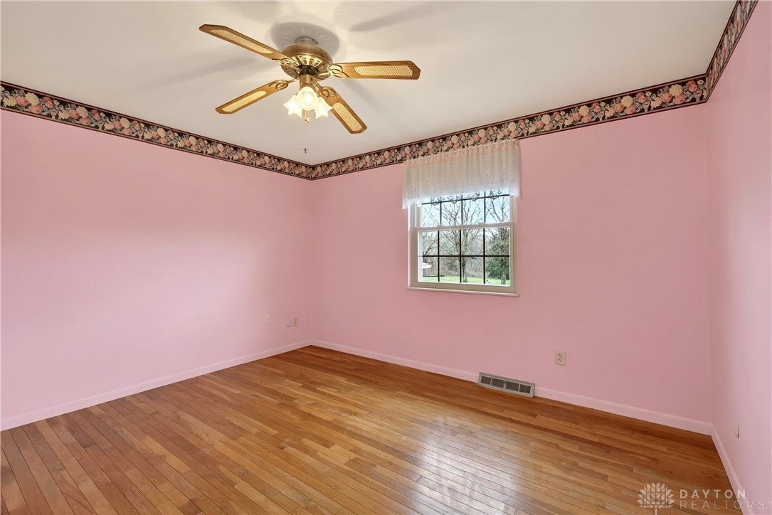 1547 Ambridge Road Centerville, OH 45459 - Photo 40 of 79