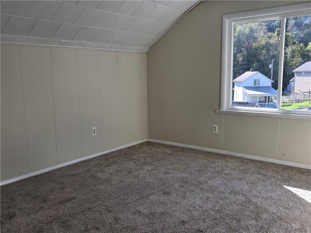 807 Wood Street Richeyville, PA 15358 - Photo 21 of 24 Gallery Image 21