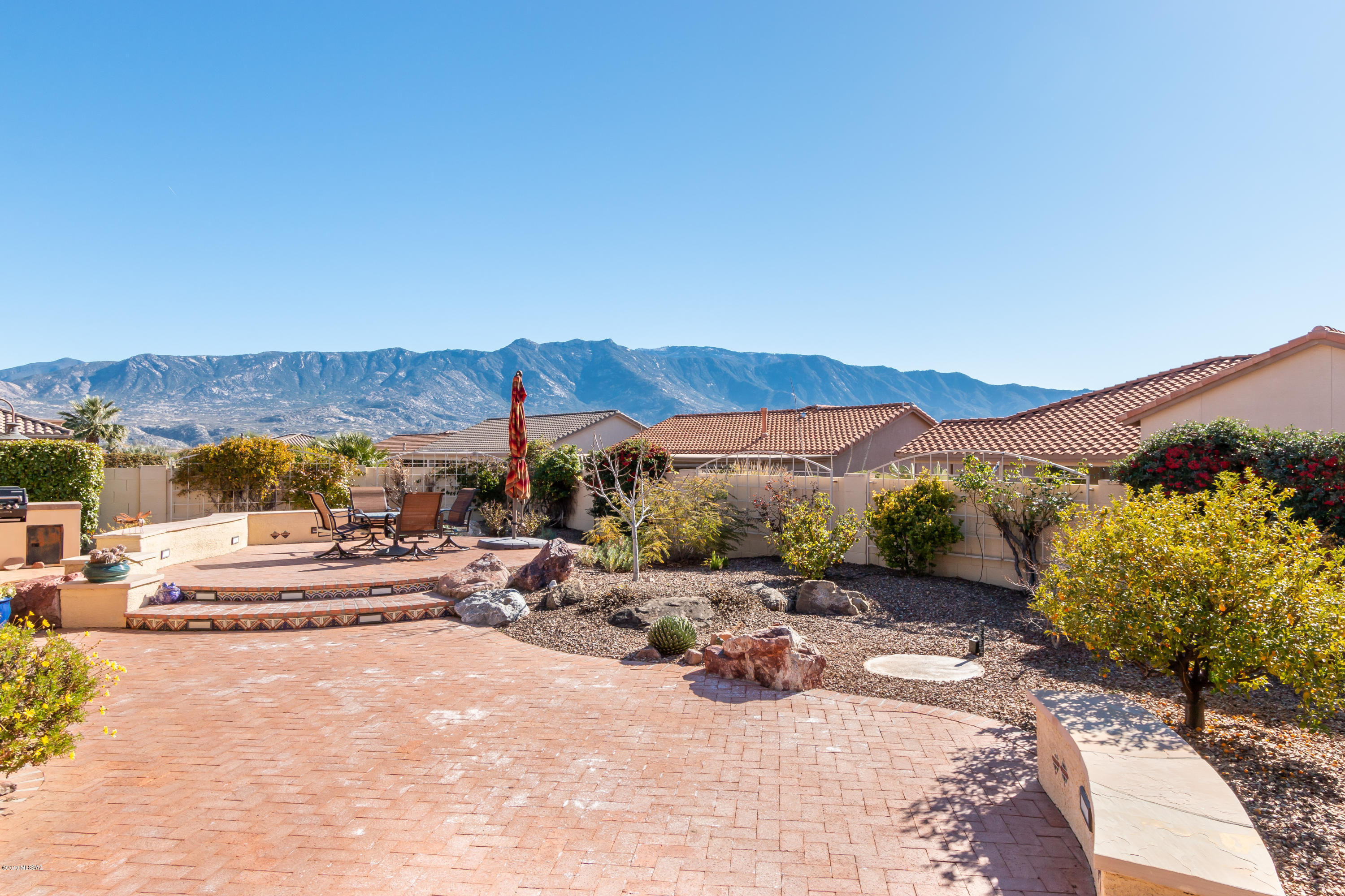 62085 East Northwood Road Tucson, AZ 85739 - Photo 29 of 42