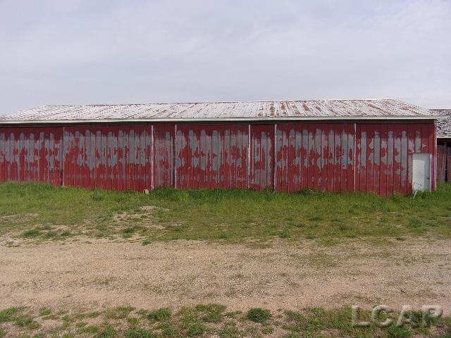 8670 Brooklyn Road Brooklyn, MI 49230 - Photo 14 of 18