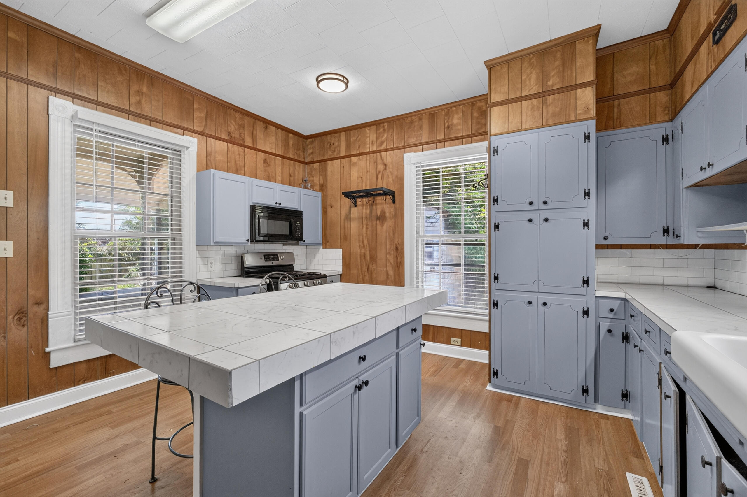 201 Merritt Avenue Ridge Spring, SC 29129 - Photo 29 of 53 Gallery Image 29