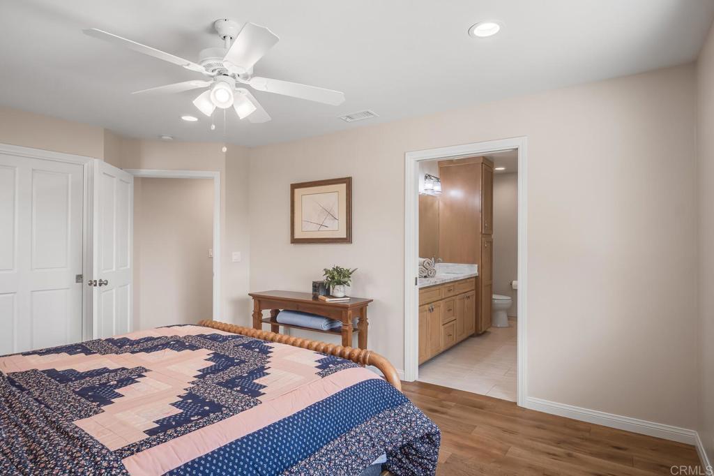 2211 Winterwarm Drive Fallbrook, CA 92028 - Photo 15 of 36