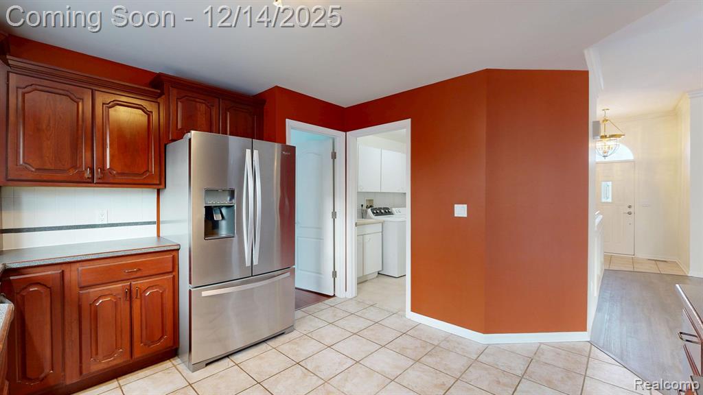 2245 West Cook Road Grand Blanc, MI 48439 - Photo 16 of 56