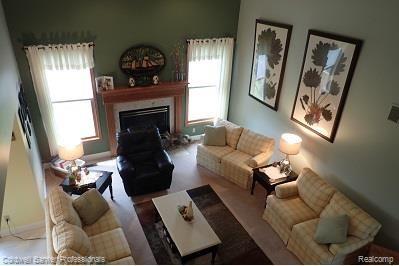 520 Maple Grove Road Lapeer, MI 48446 - Photo 10 of 48 P9040091.jpg