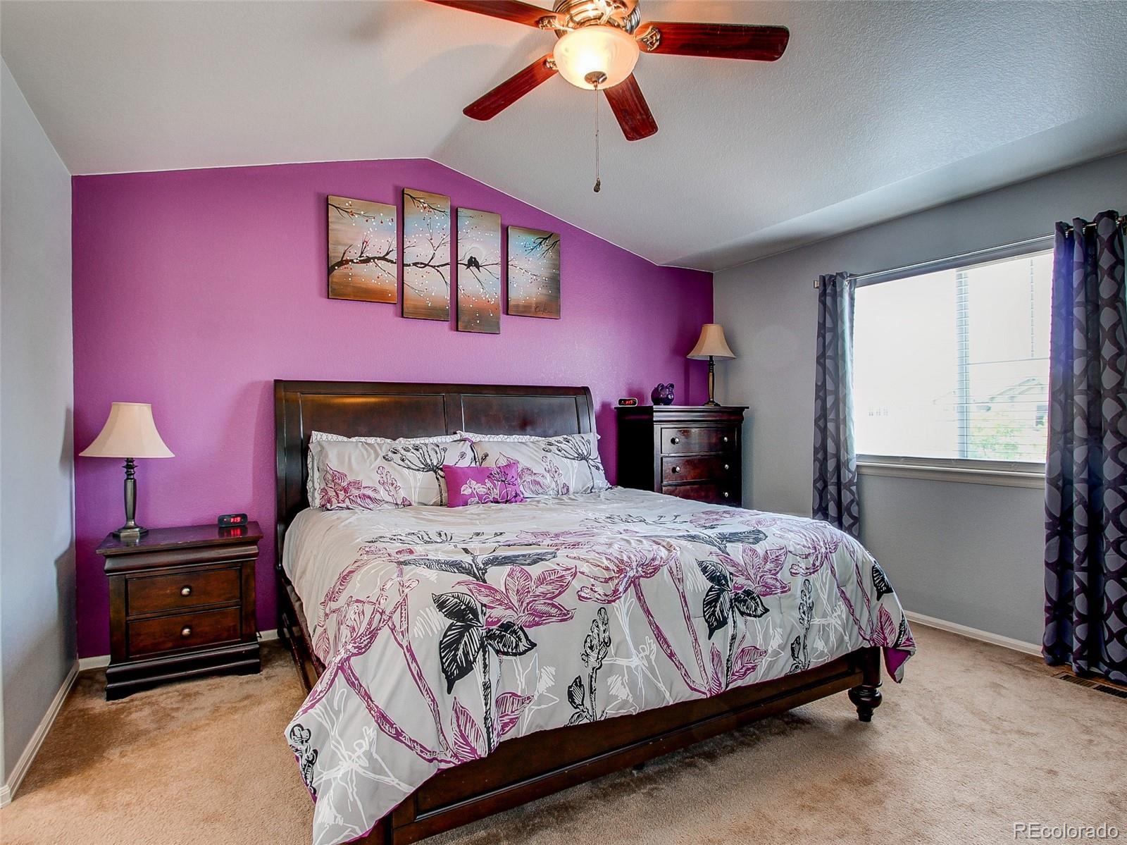 142 North Jackson Gap Way Aurora, CO 80018 - Photo 13 of 28