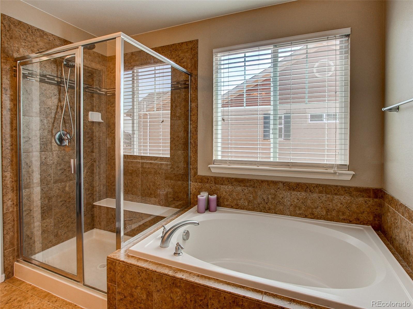 142 North Jackson Gap Way Aurora, CO 80018 - Photo 15 of 28