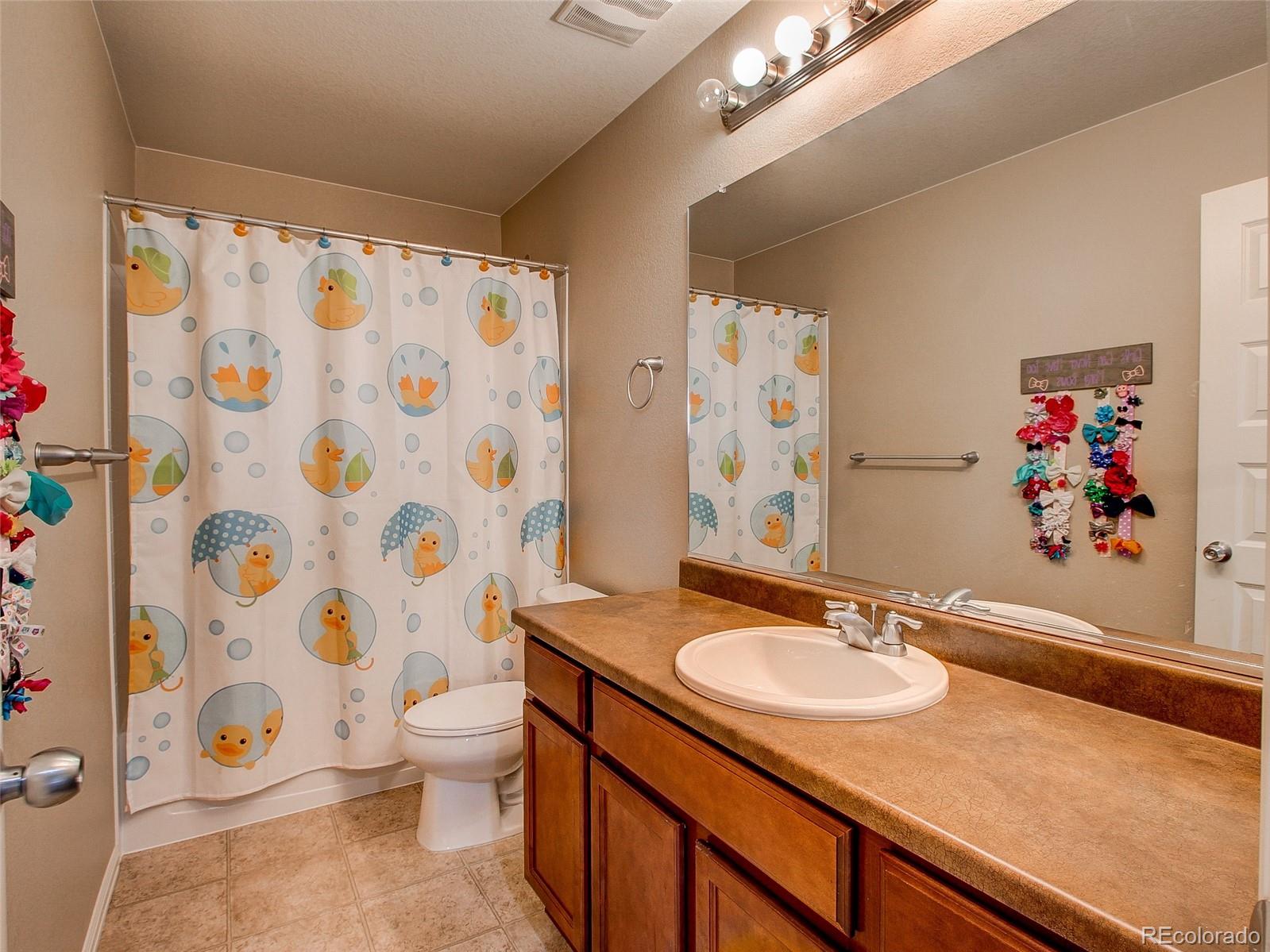 142 North Jackson Gap Way Aurora, CO 80018 - Photo 21 of 28