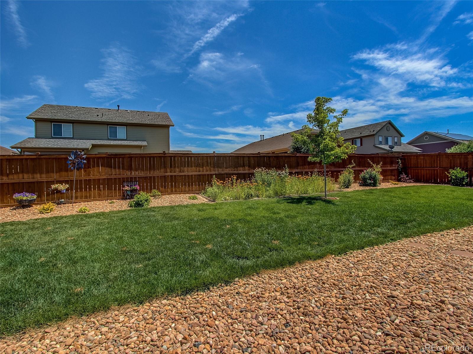 142 North Jackson Gap Way Aurora, CO 80018 - Photo 26 of 28
