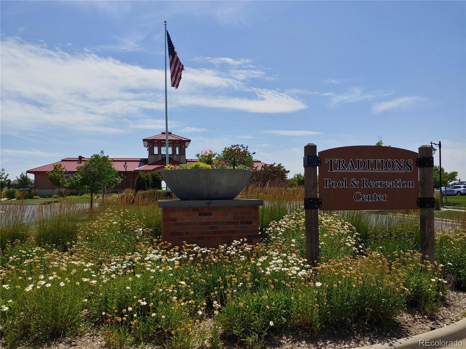 142 North Jackson Gap Way Aurora, CO 80018 - Photo 27 of 28