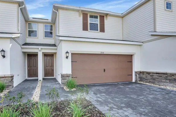 $2,450 | 1758 Woodleaf Hammock Court, Bradenton, FL 34211