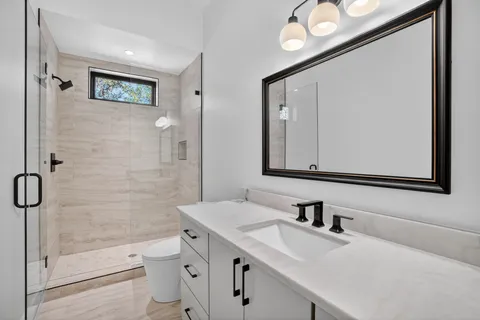 $4,885,000 | 434 Brady Lane, West Lake Hills, TX 78746
