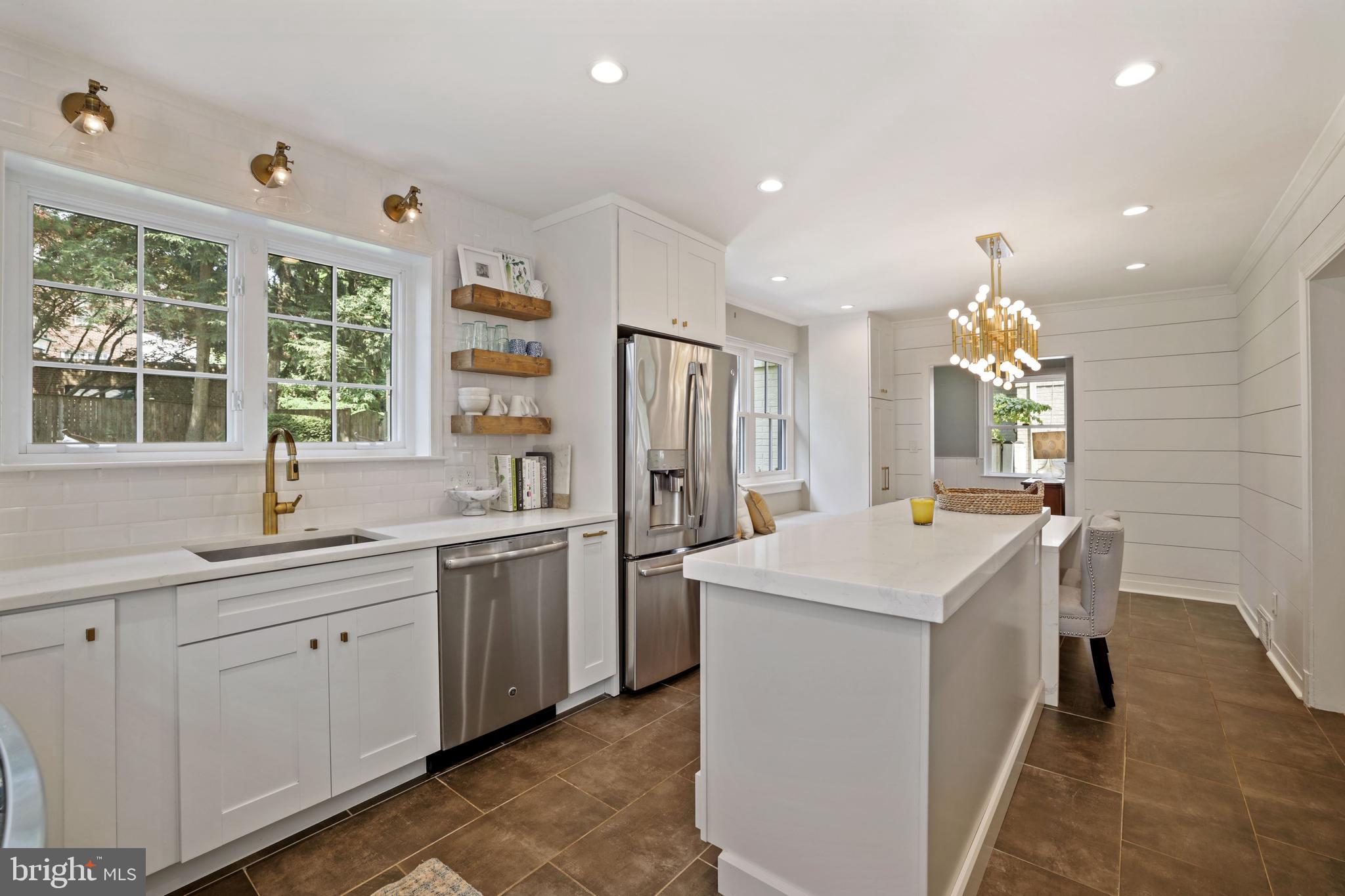 4232 Reno Road Northwest Washington, DC 20008 - Photo 12 of 41