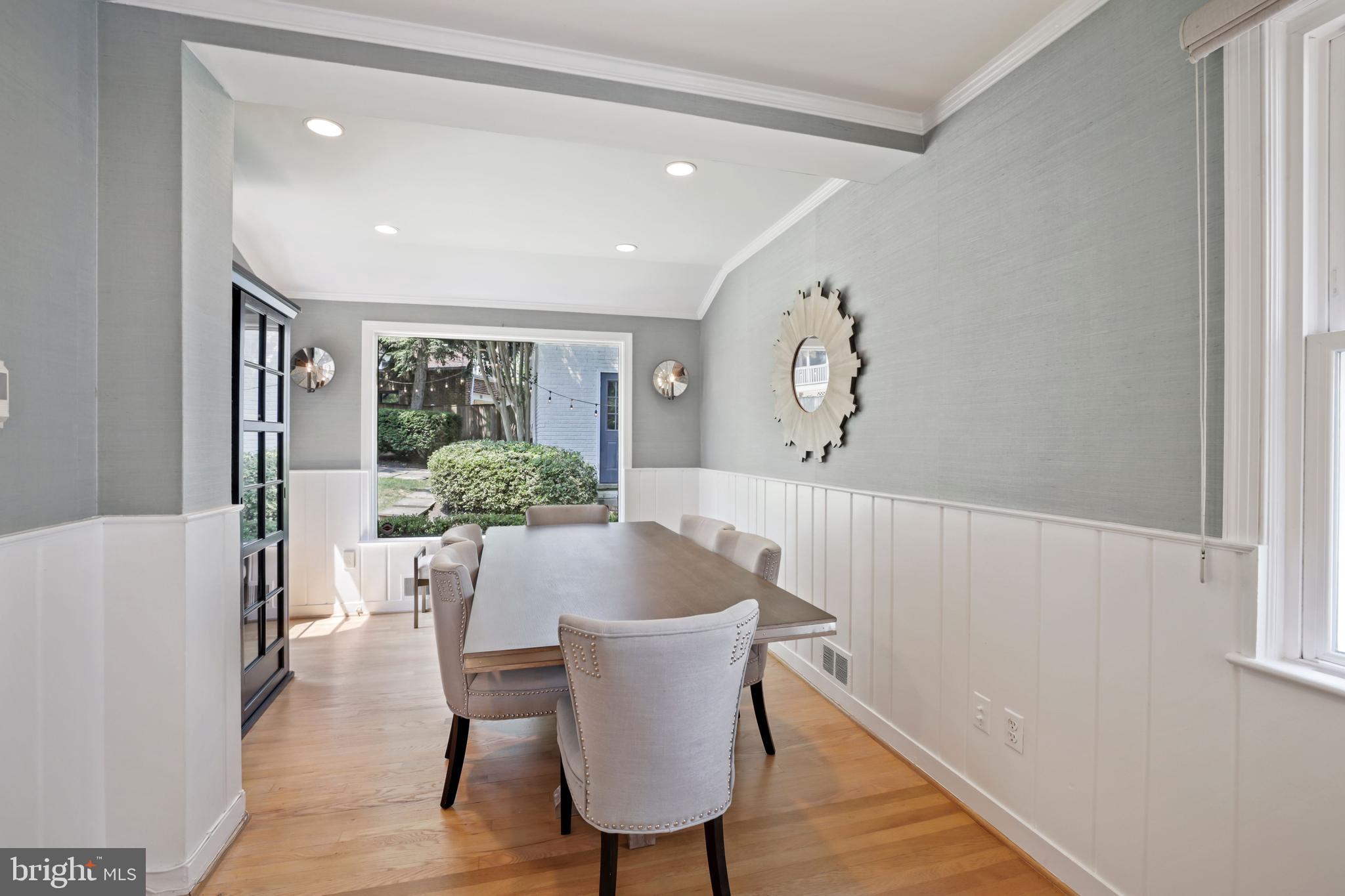 4232 Reno Road Northwest Washington, DC 20008 - Photo 17 of 41