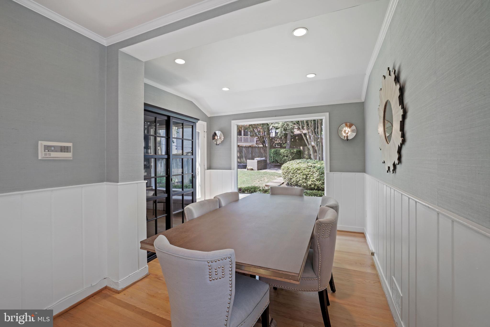 4232 Reno Road Northwest Washington, DC 20008 - Photo 18 of 41