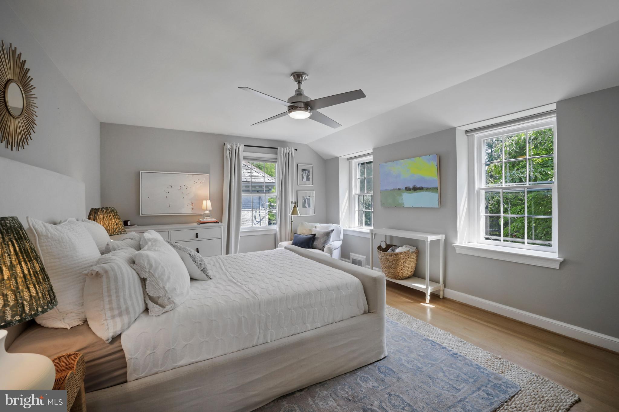 4232 Reno Road Northwest Washington, DC 20008 - Photo 20 of 41