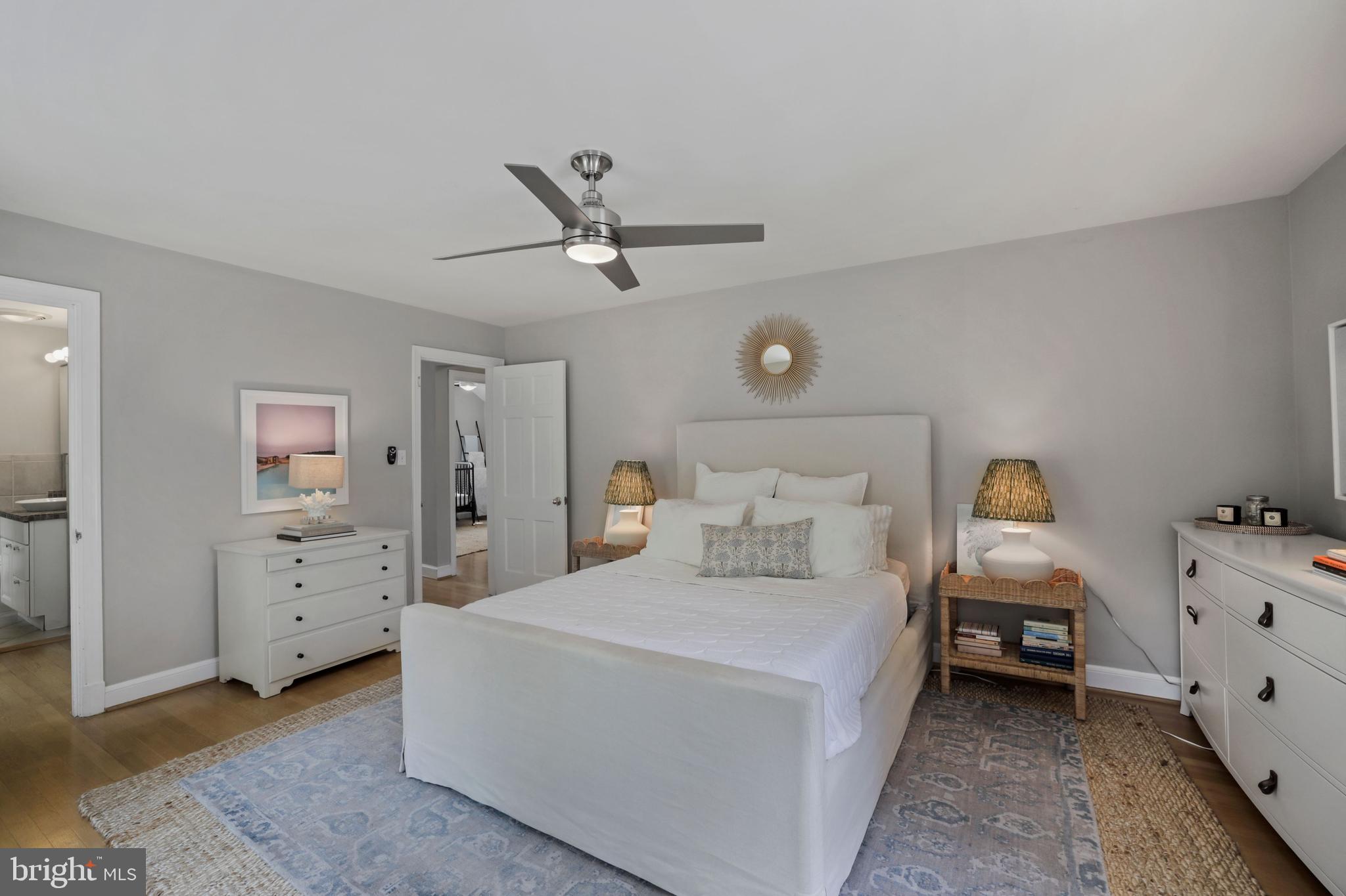 4232 Reno Road Northwest Washington, DC 20008 - Photo 21 of 41