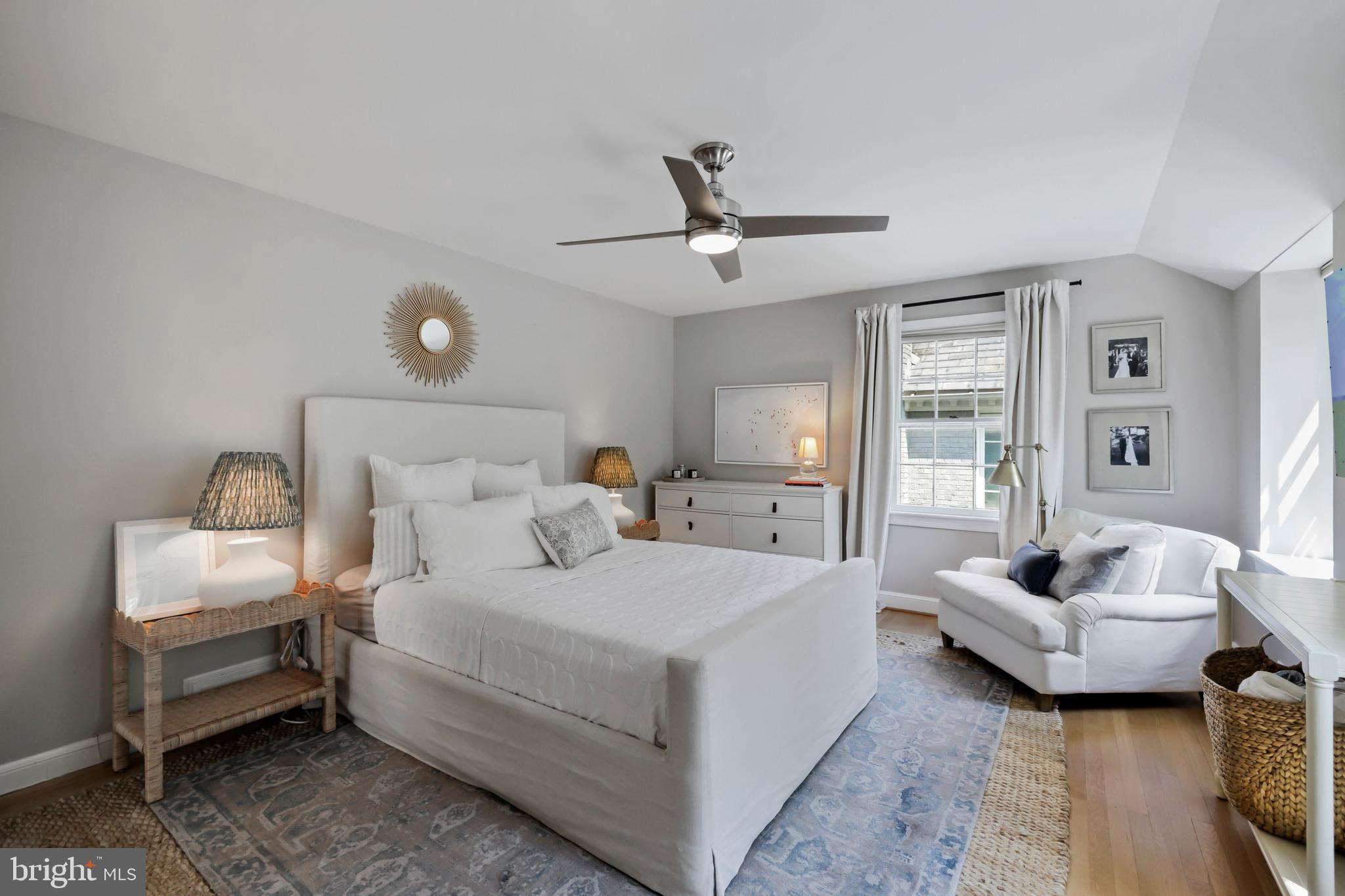 4232 Reno Road Northwest Washington, DC 20008 - Photo 22 of 41