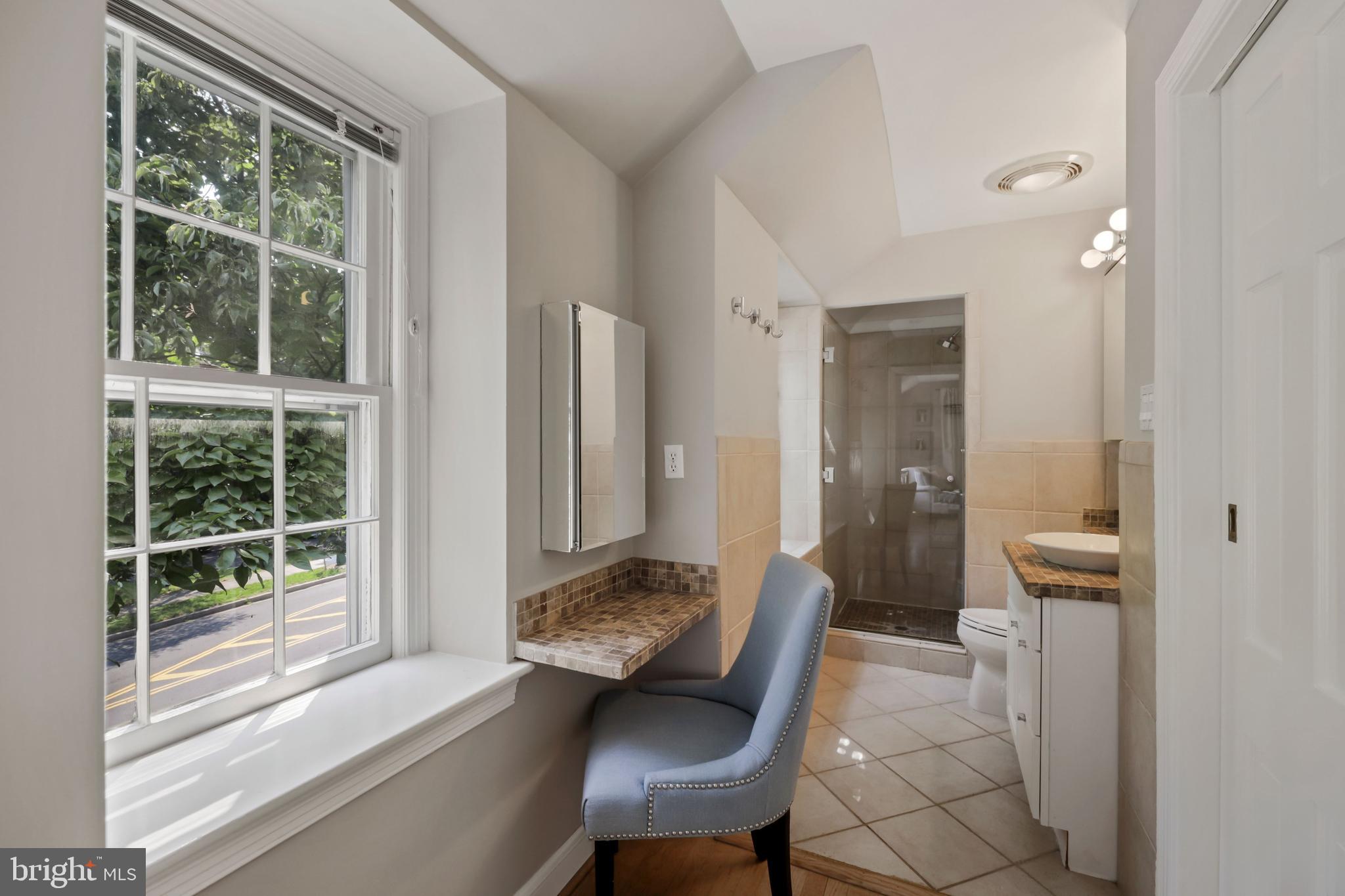 4232 Reno Road Northwest Washington, DC 20008 - Photo 23 of 41