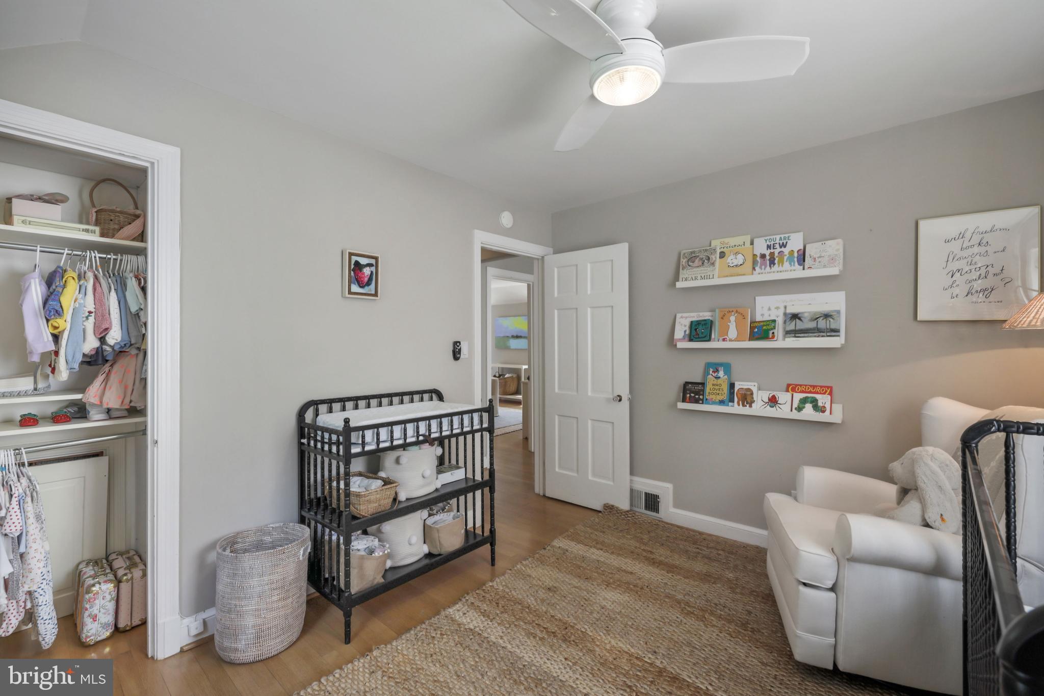 4232 Reno Road Northwest Washington, DC 20008 - Photo 26 of 41