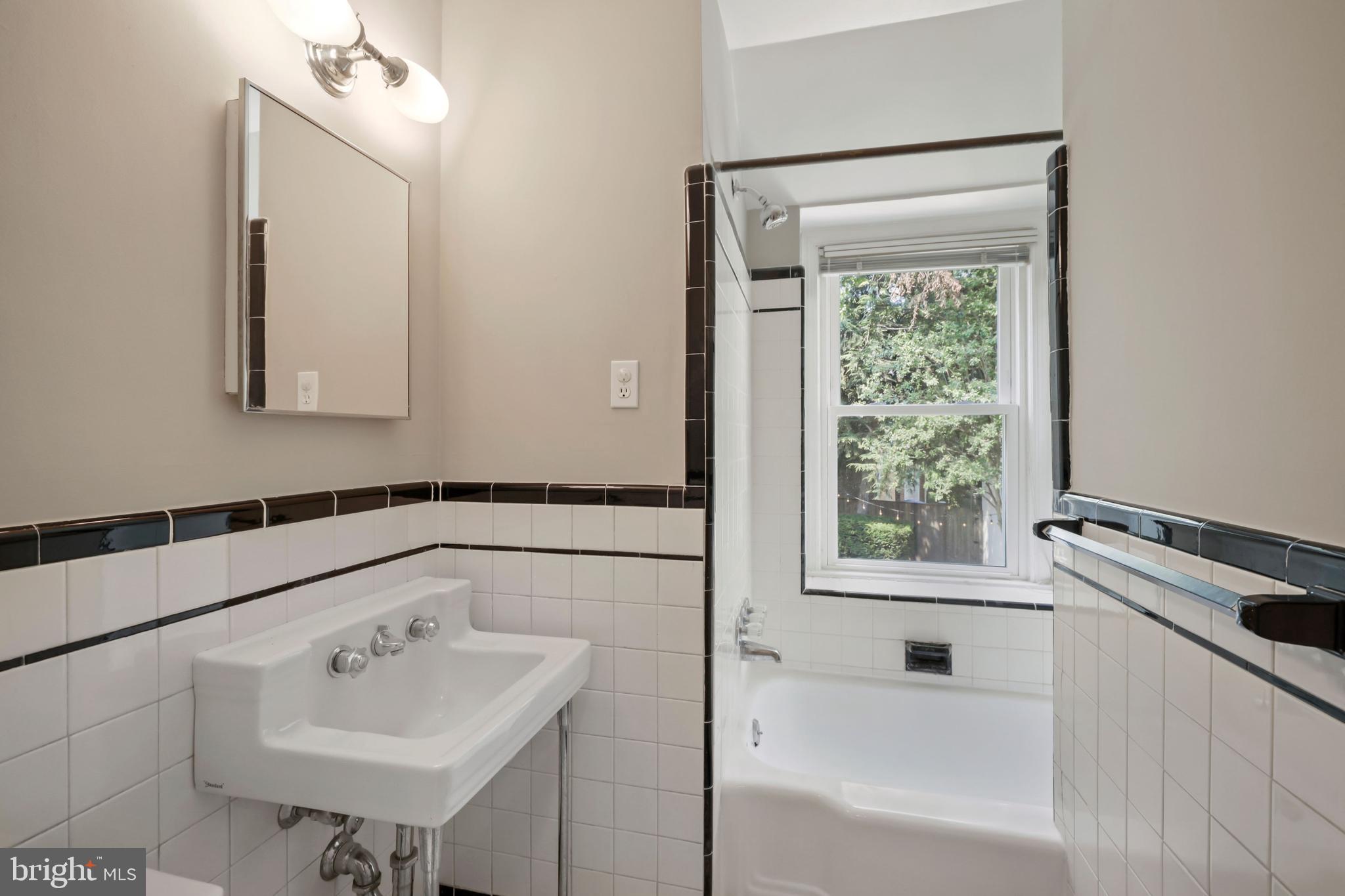 4232 Reno Road Northwest Washington, DC 20008 - Photo 27 of 41