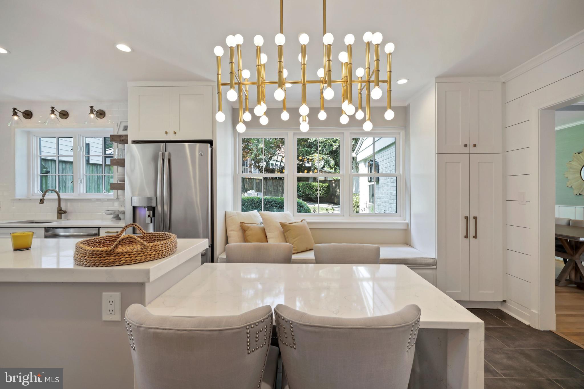 4232 Reno Road Northwest Washington, DC 20008 - Photo 6 of 41