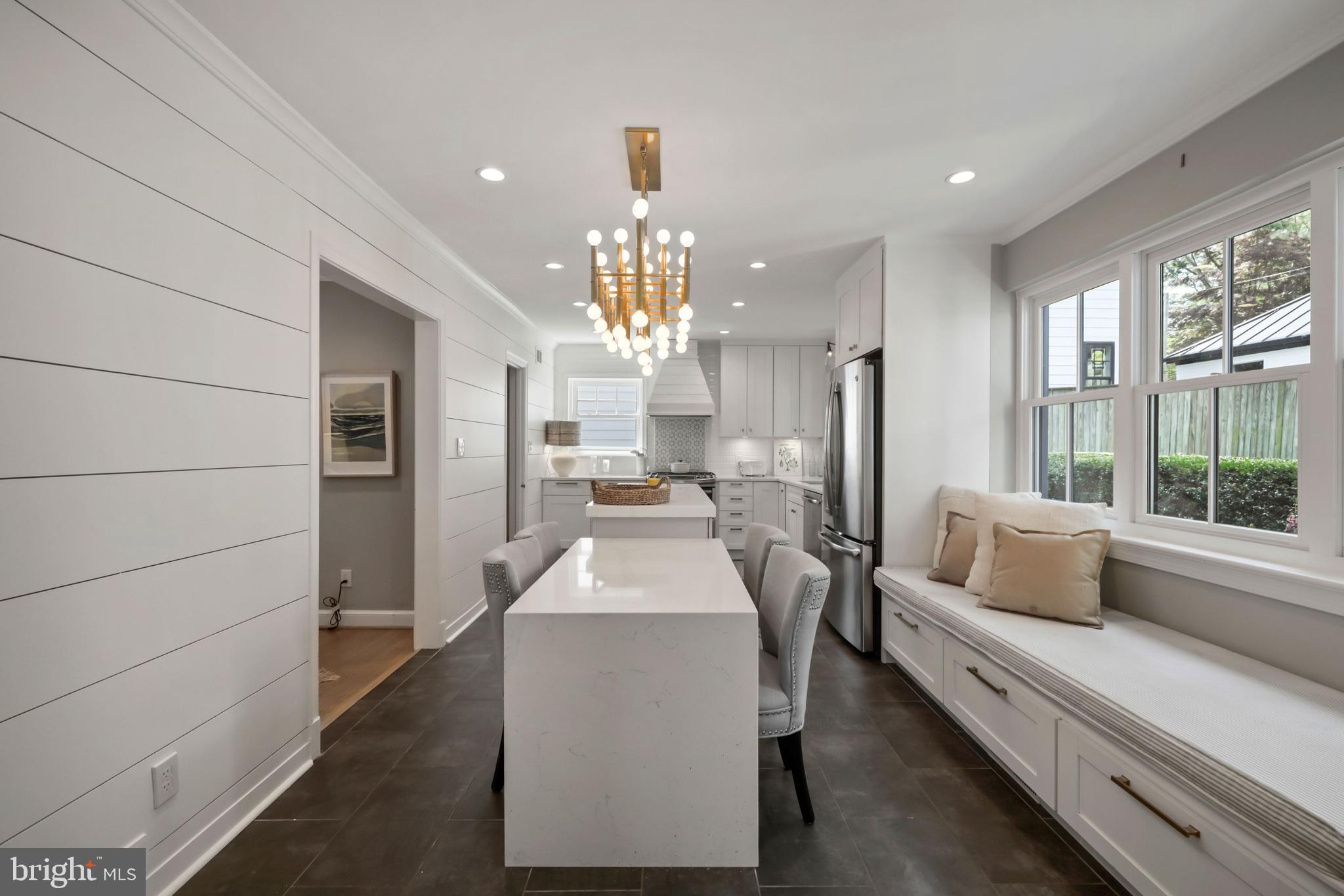 4232 Reno Road Northwest Washington, DC 20008 - Photo 7 of 41