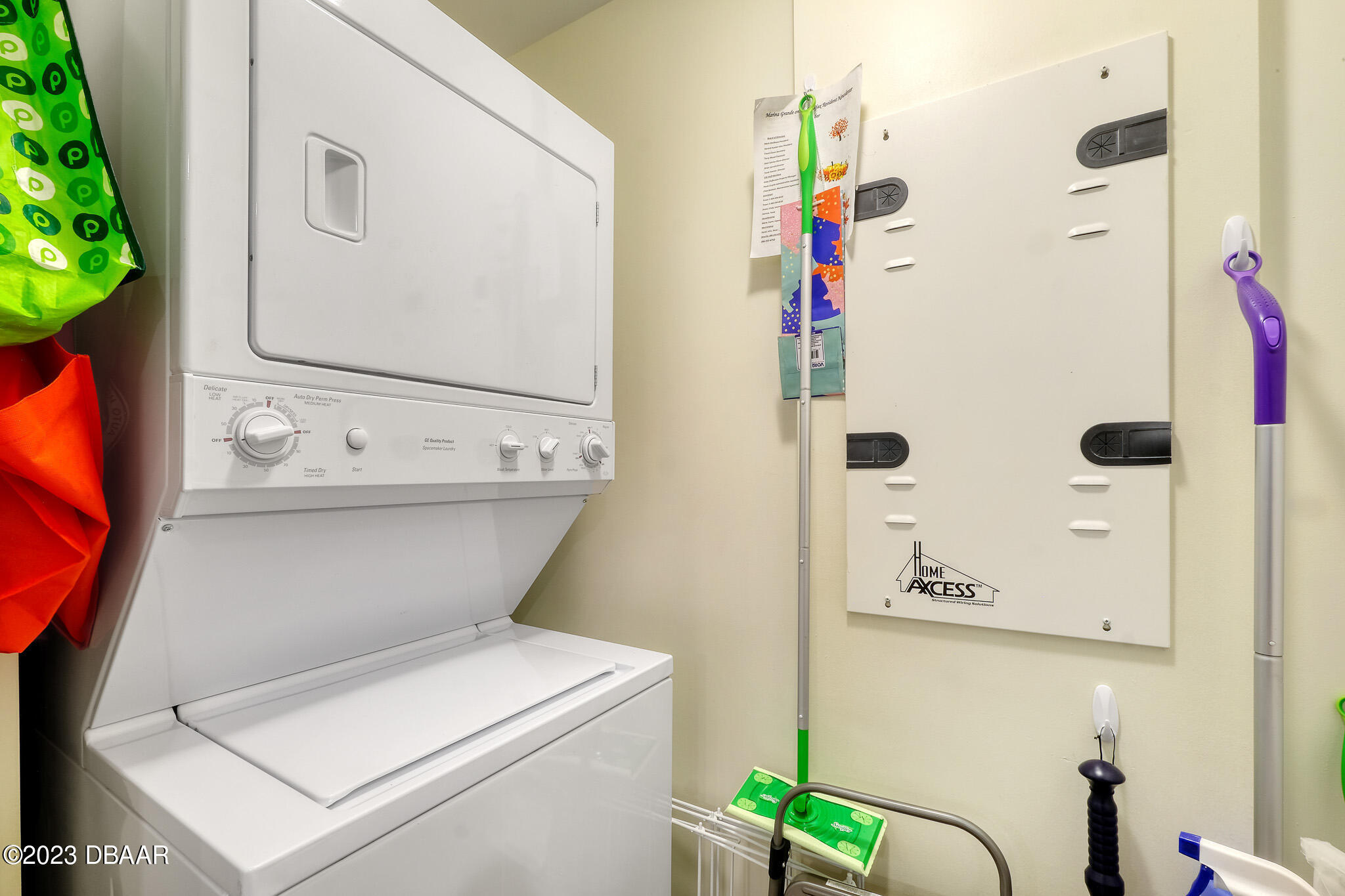 241 Riverside Drive, Unit 808 Holly Hill, FL 32117 - Photo 28 of 41 a close up view of a sink