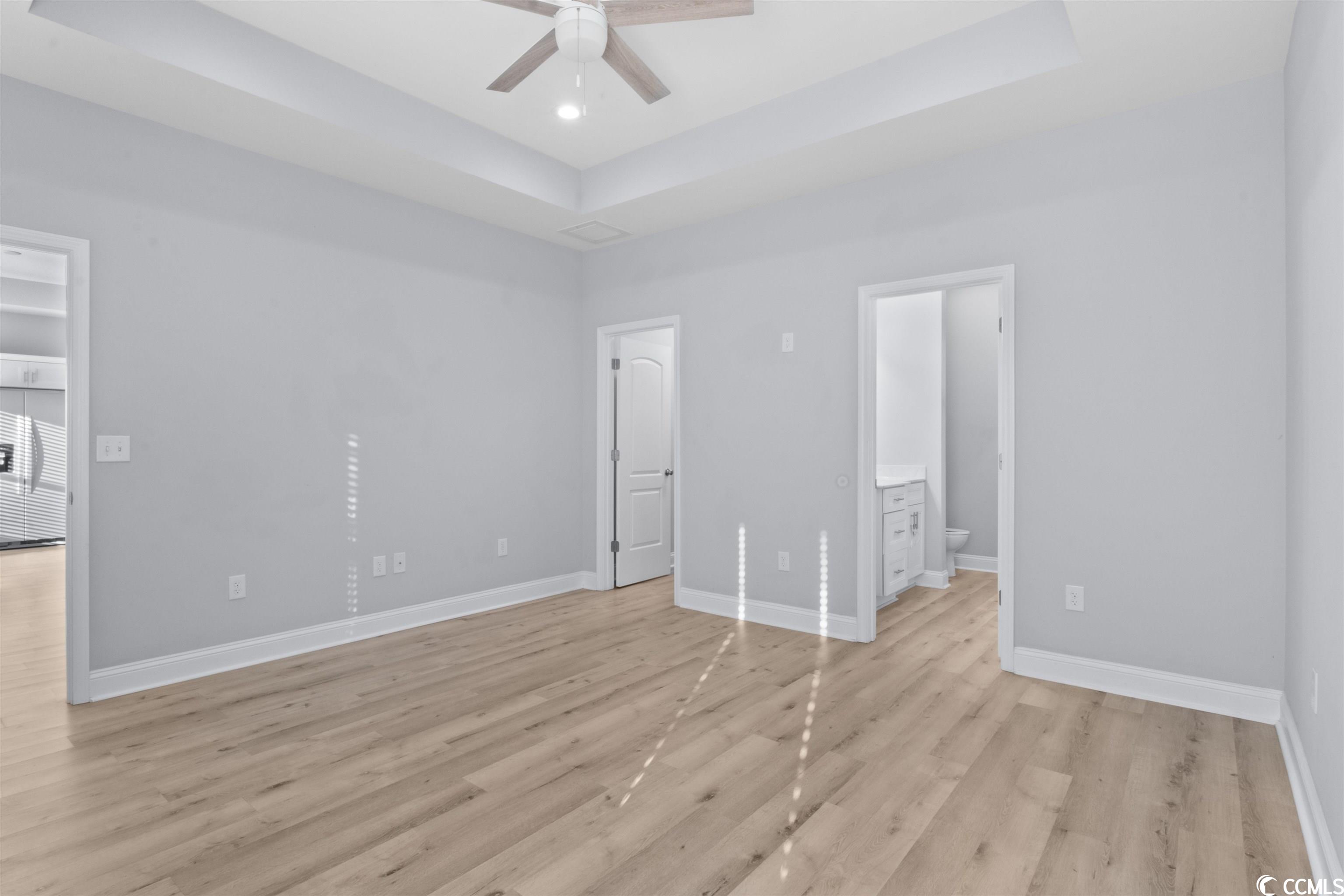 2115 Cotton Patch Road Longs, SC 29568 - Photo 14 of 29 Gallery Image 14