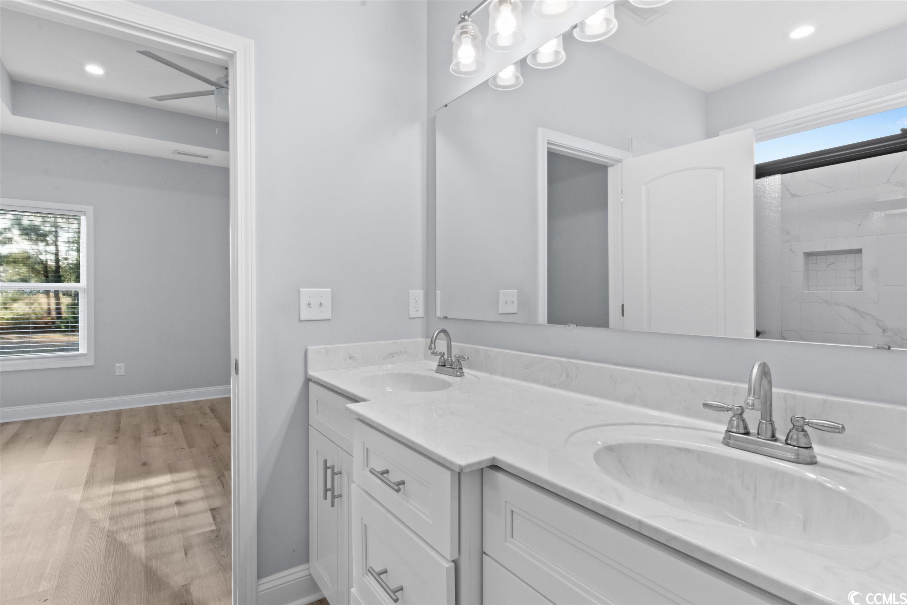2115 Cotton Patch Road Longs, SC 29568 - Photo 16 of 29 Gallery Image 16