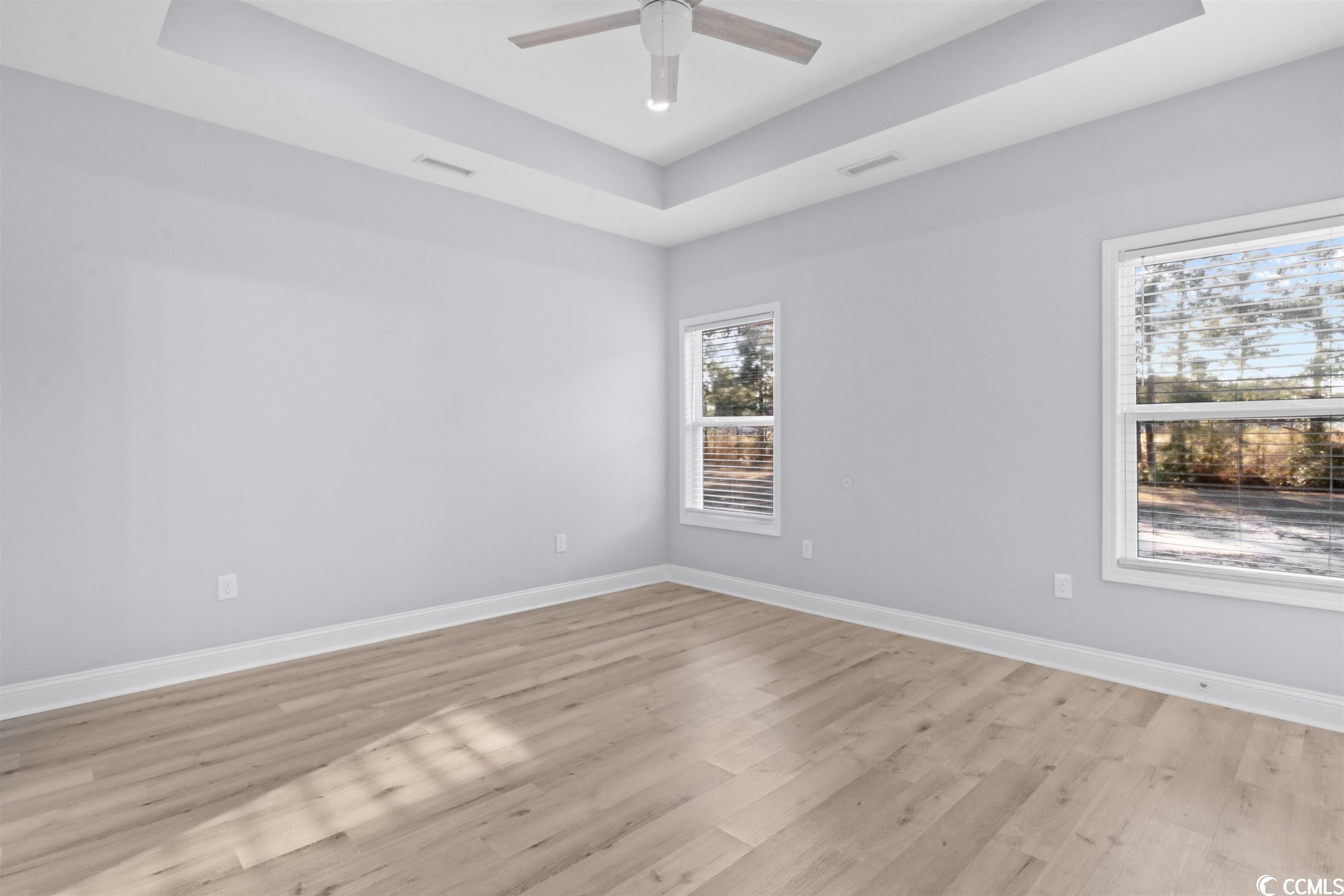 2115 Cotton Patch Road Longs, SC 29568 - Photo 19 of 29 Gallery Image 19