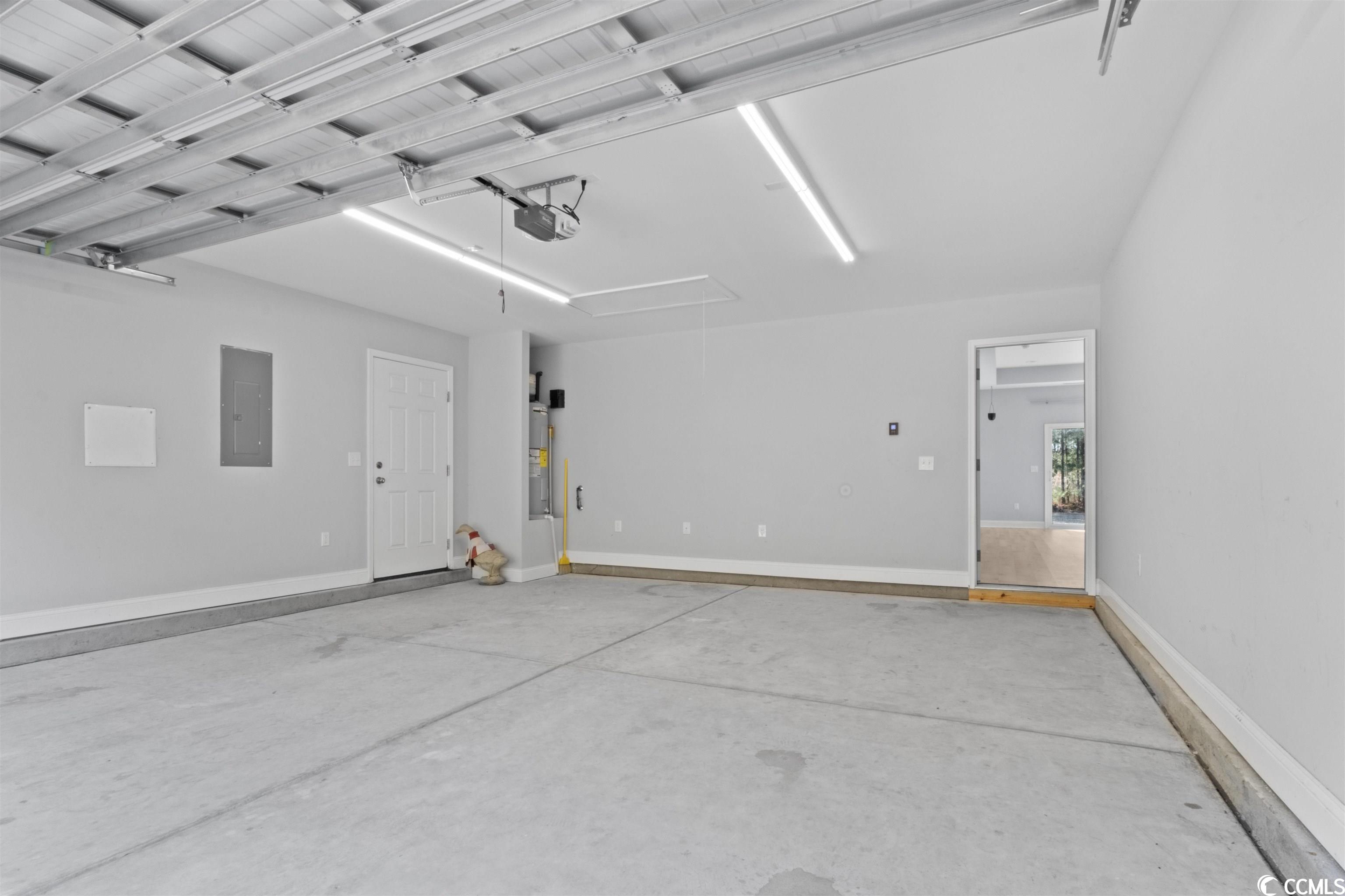 2115 Cotton Patch Road Longs, SC 29568 - Photo 20 of 29 Gallery Image 20