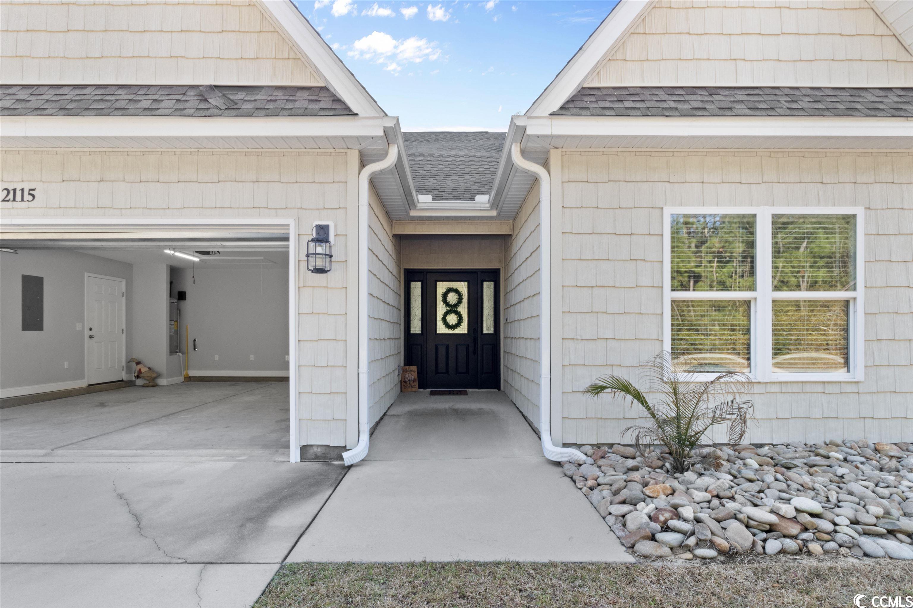 2115 Cotton Patch Road Longs, SC 29568 - Photo 23 of 29 Gallery Image 23