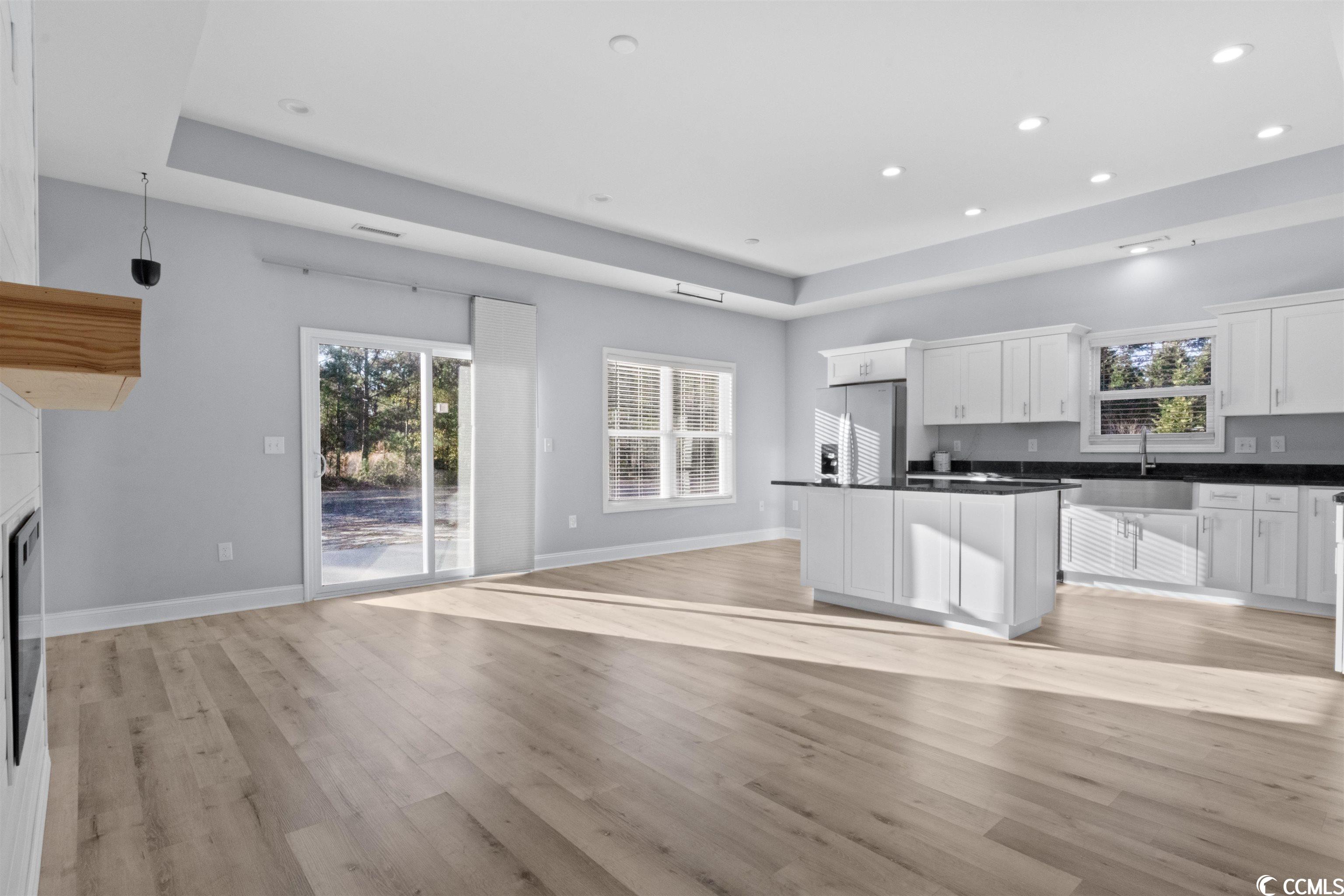 2115 Cotton Patch Road Longs, SC 29568 - Photo 3 of 29 Gallery Image 3