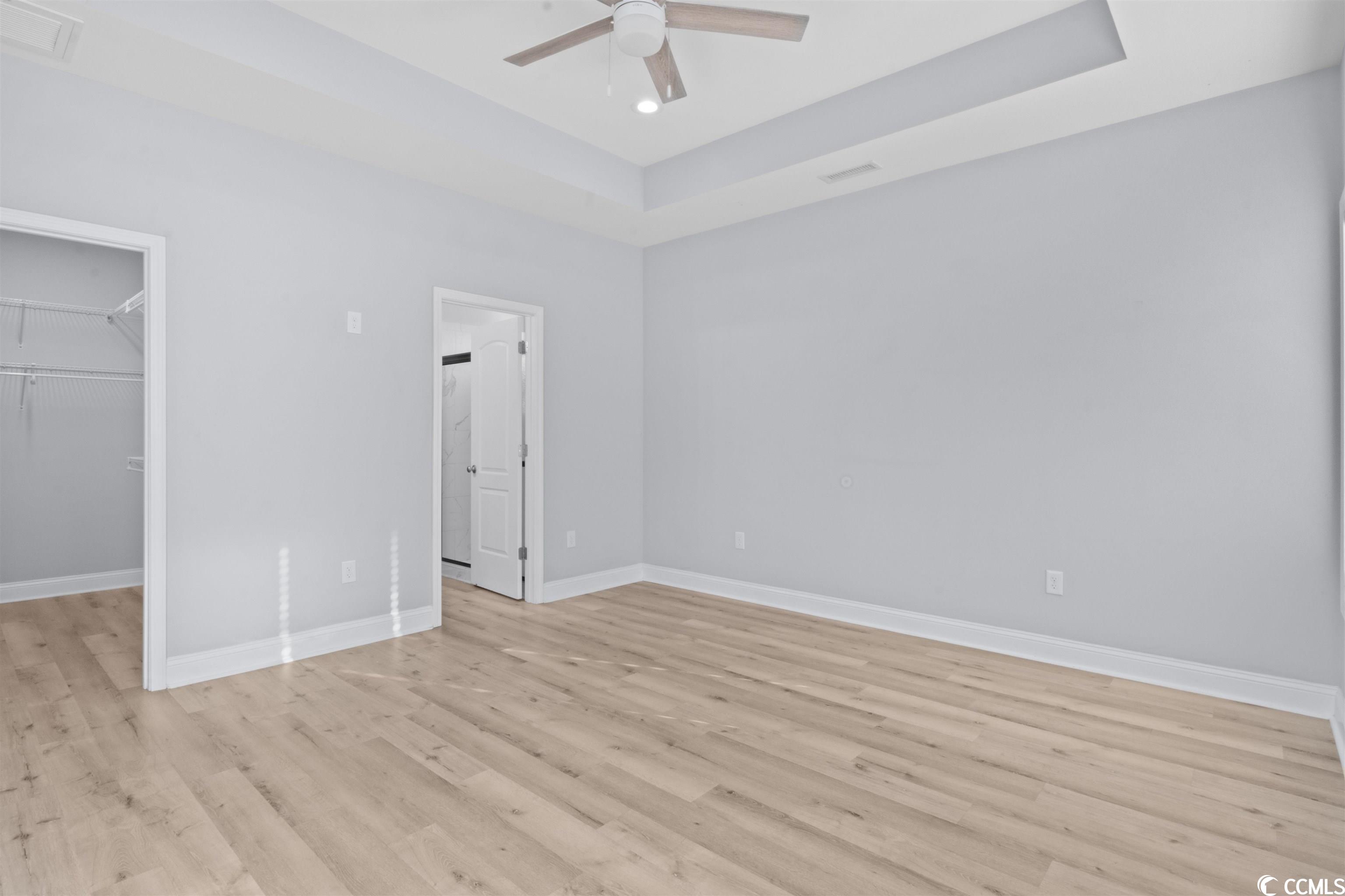 2115 Cotton Patch Road Longs, SC 29568 - Photo 4 of 29 Gallery Image 4