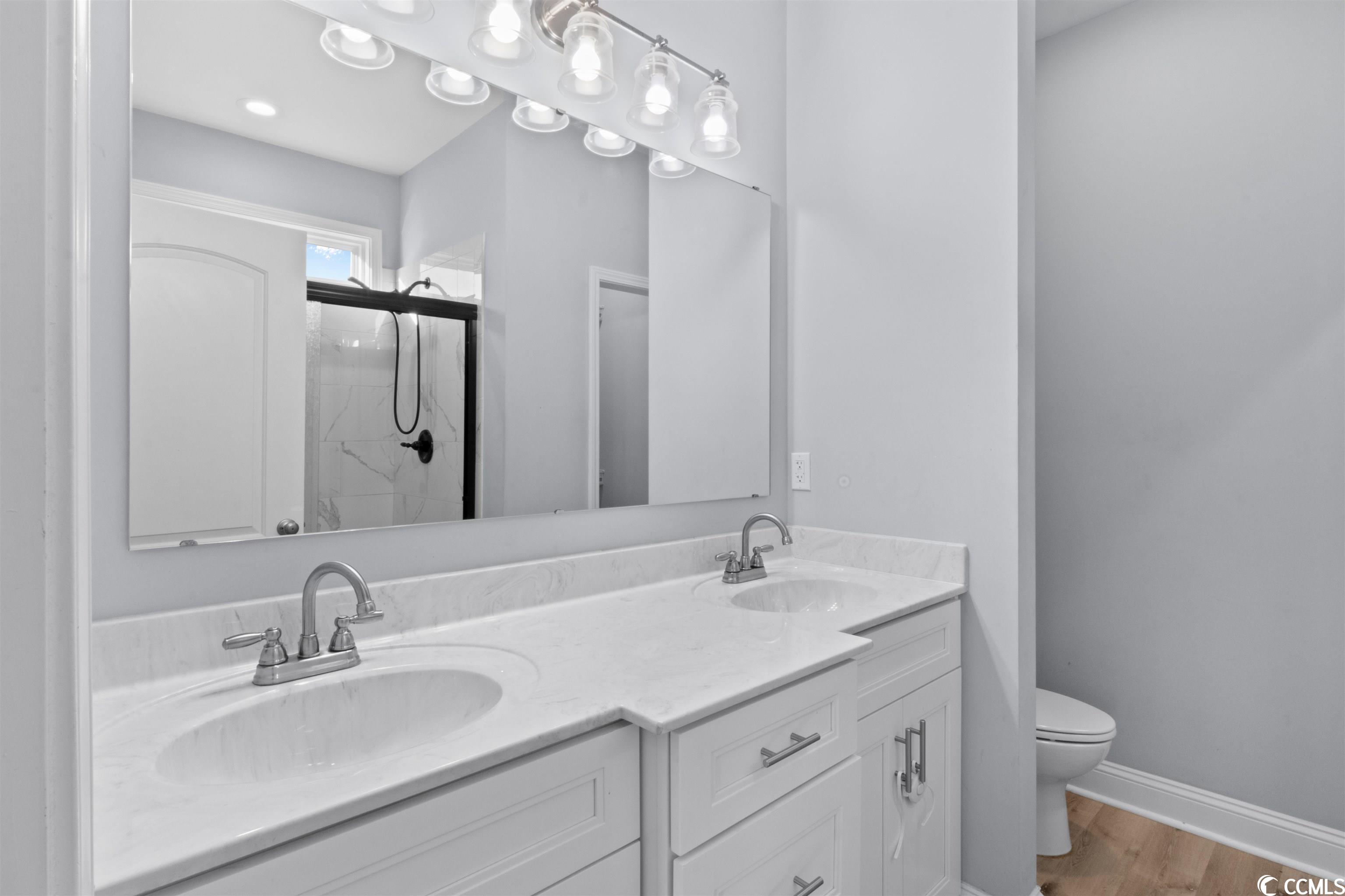 2115 Cotton Patch Road Longs, SC 29568 - Photo 5 of 29 Gallery Image 5