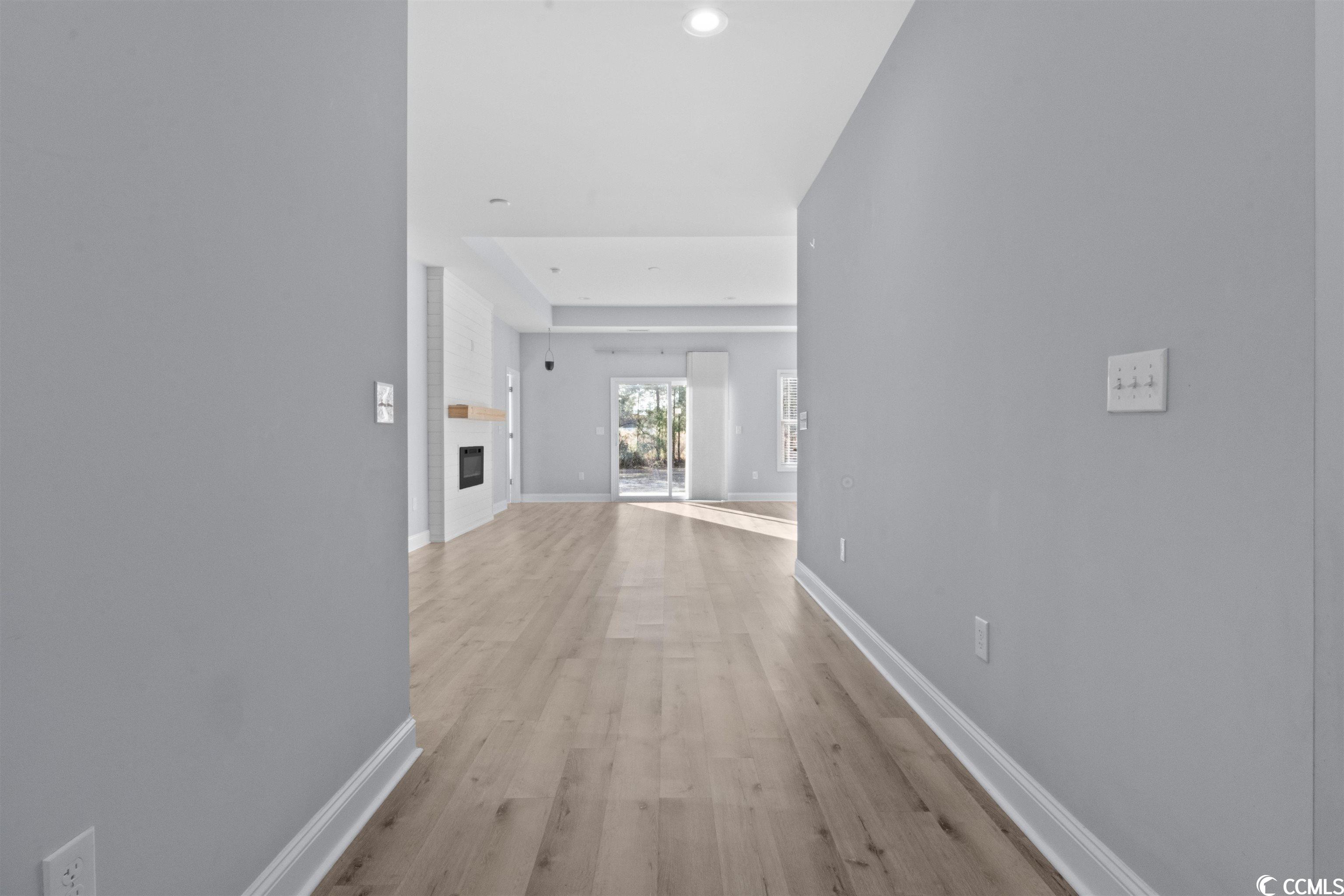 2115 Cotton Patch Road Longs, SC 29568 - Photo 6 of 29 Gallery Image 6