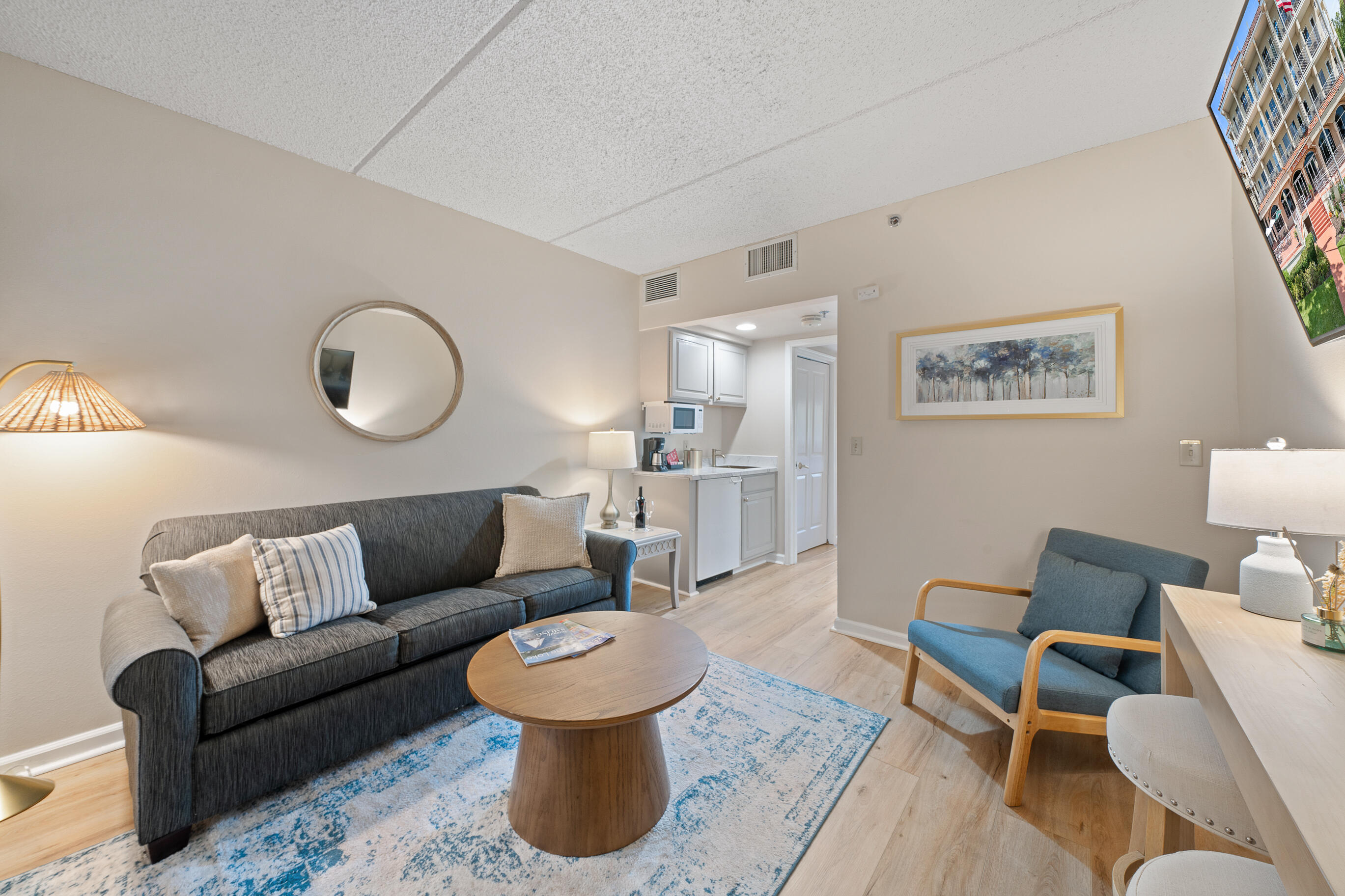 335 Wrigley Dr Unit 308